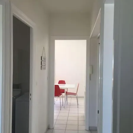 Magnifique Appartement Vue Mer Plage De Foncillon Royan Exterior photo