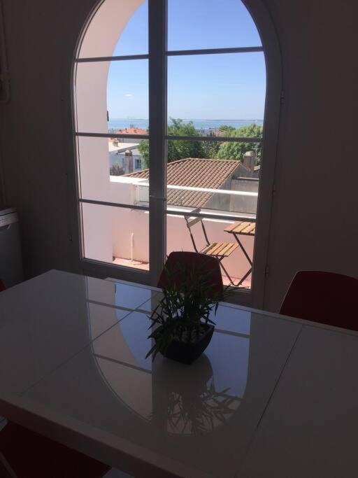 Magnifique Vue De Foncillon Appartement *