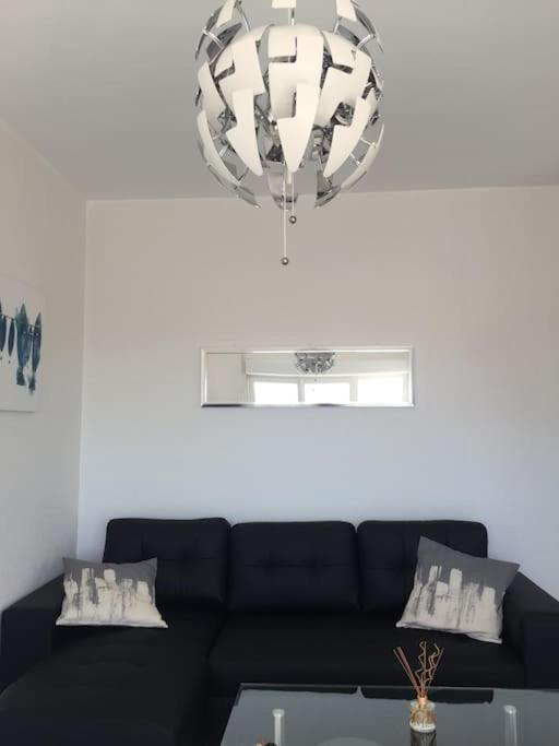 Magnifique Vue De Foncillon Appartement *